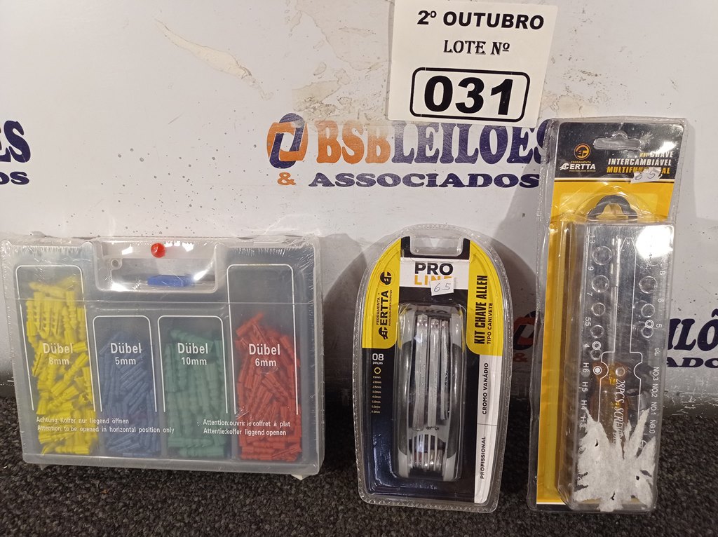 Foto 1