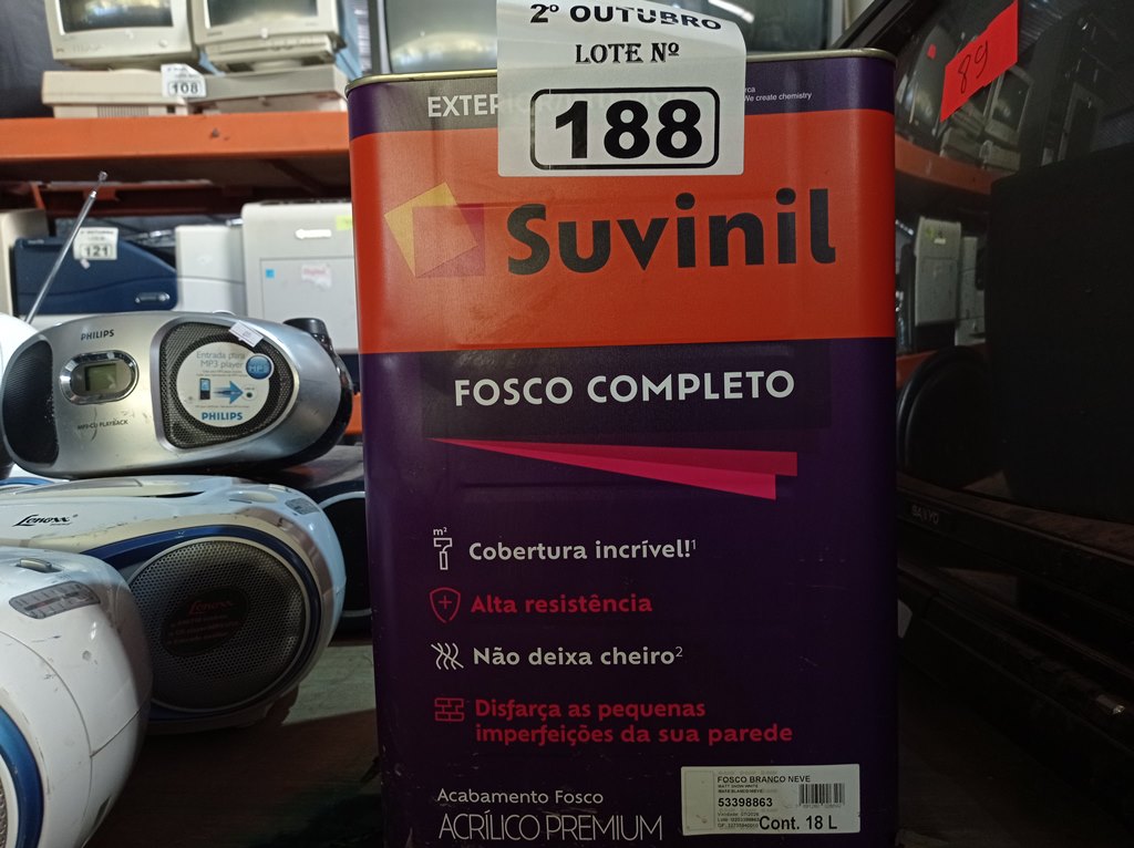 Foto 3