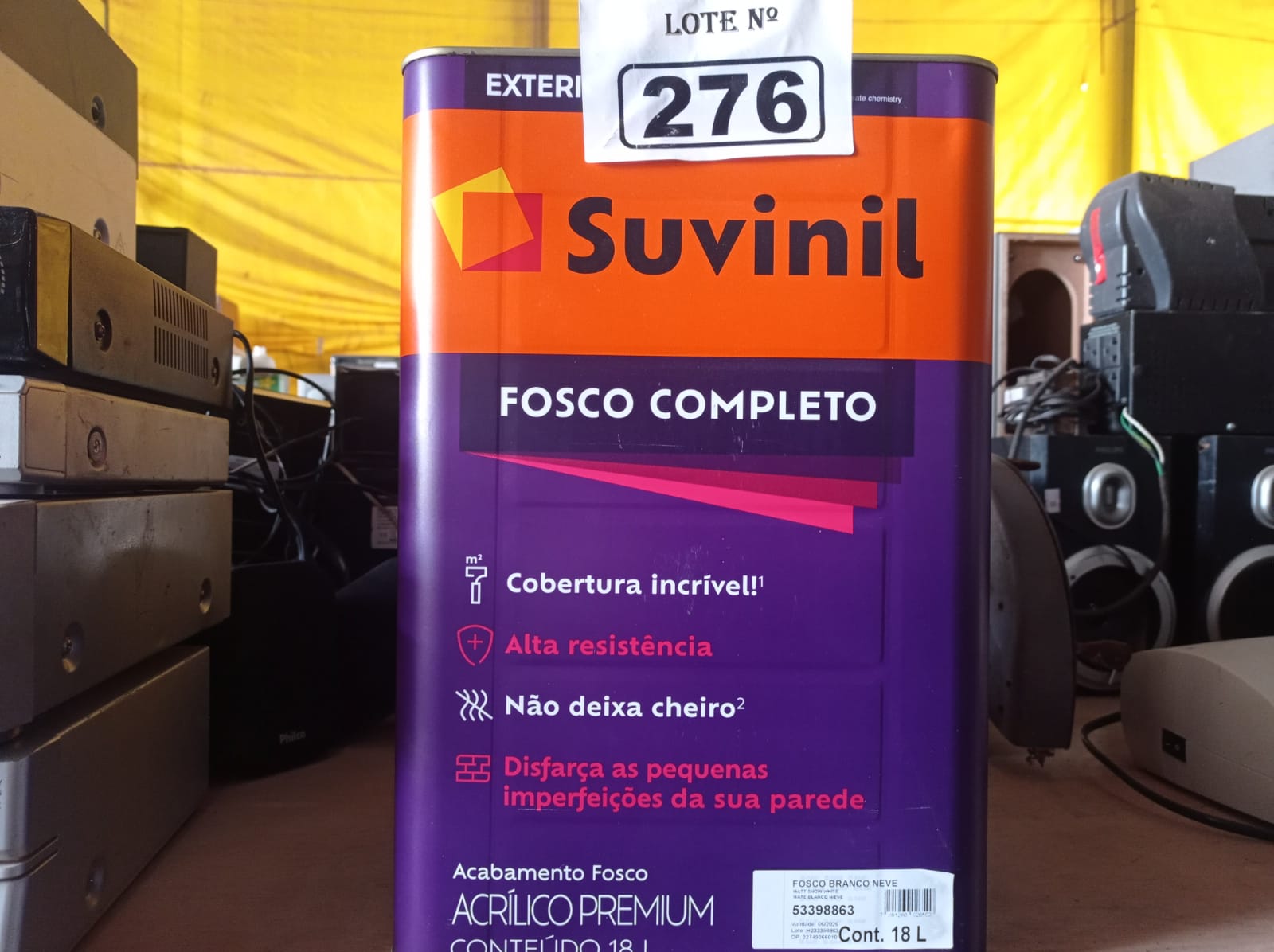 Foto 2