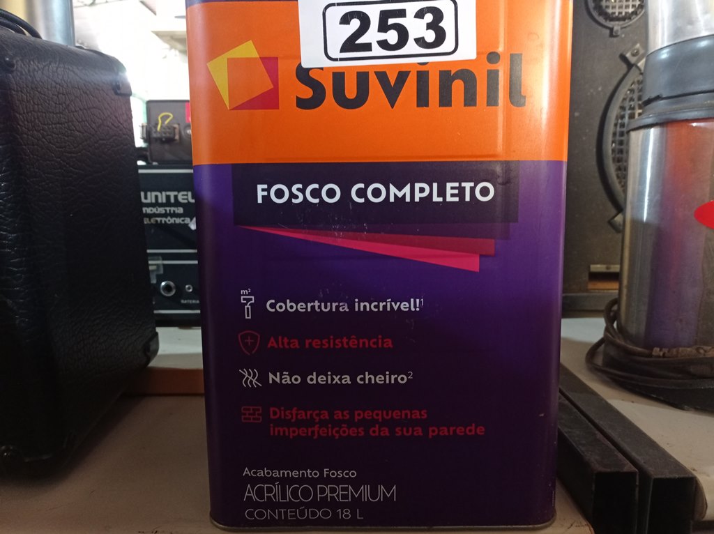Foto 3