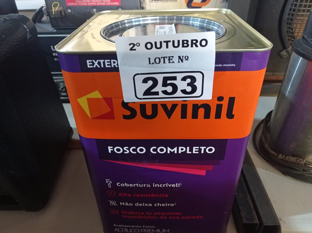 Foto 1
