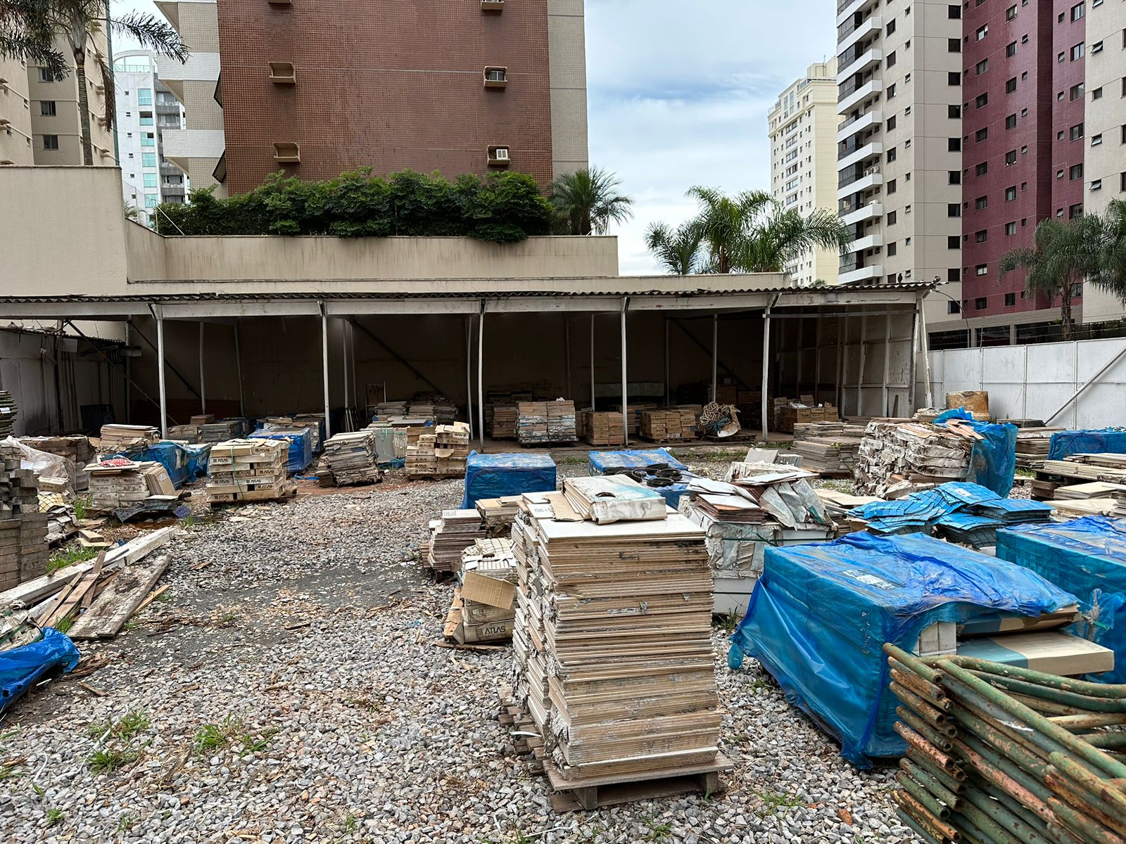 Foto 6