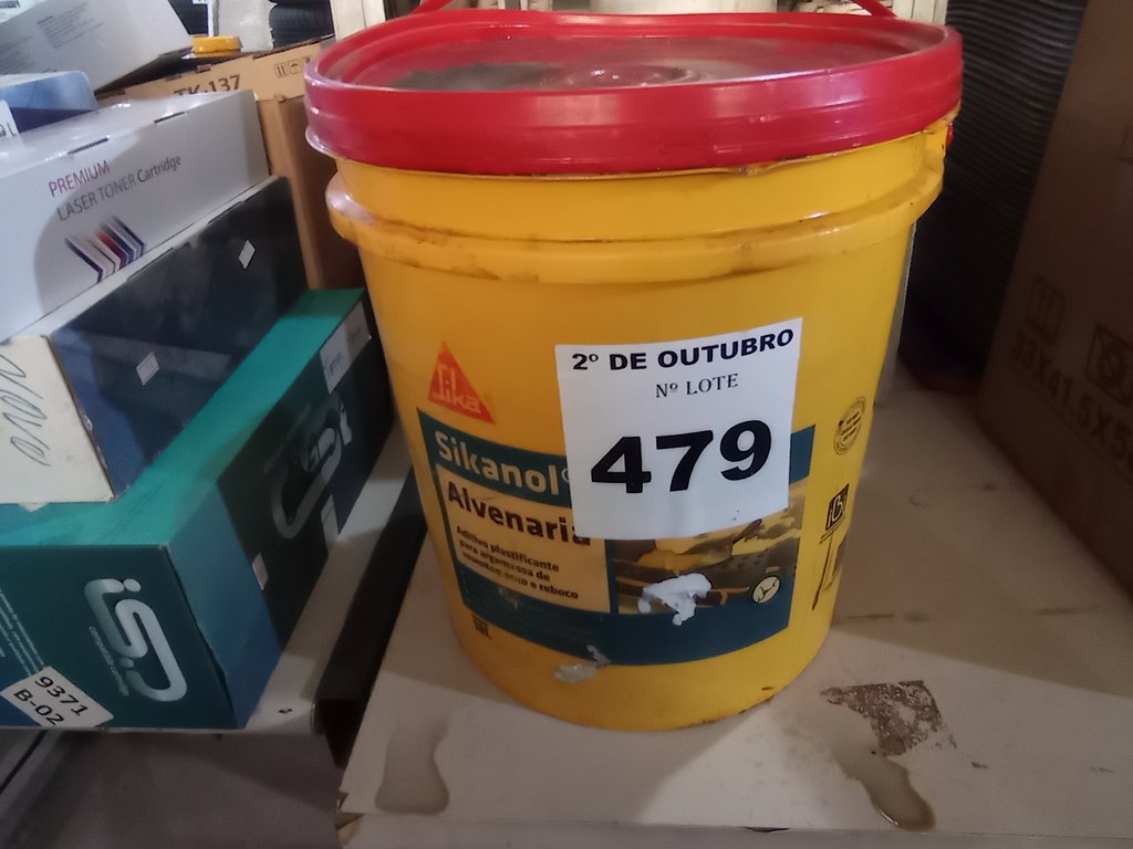 Foto 1