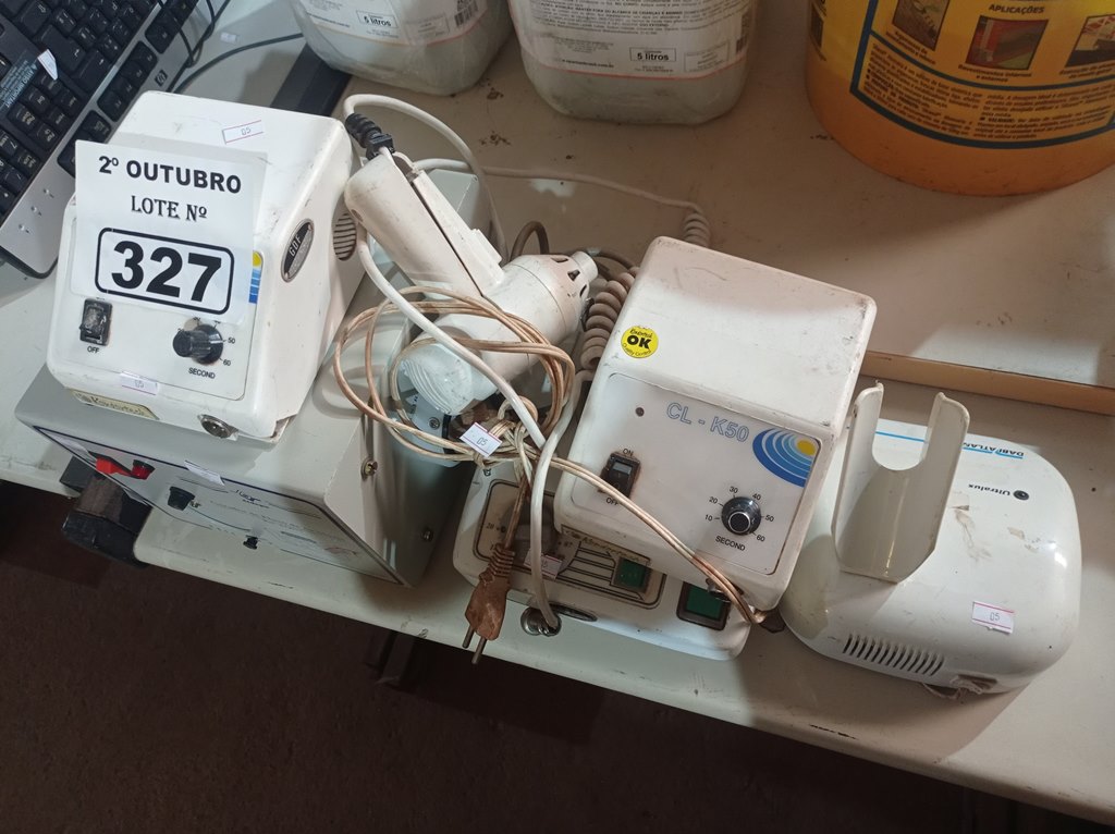 Foto 2