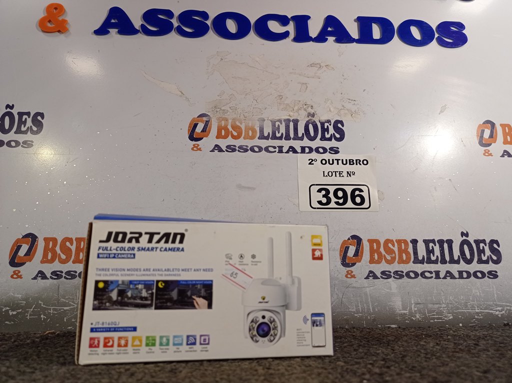 Foto 3