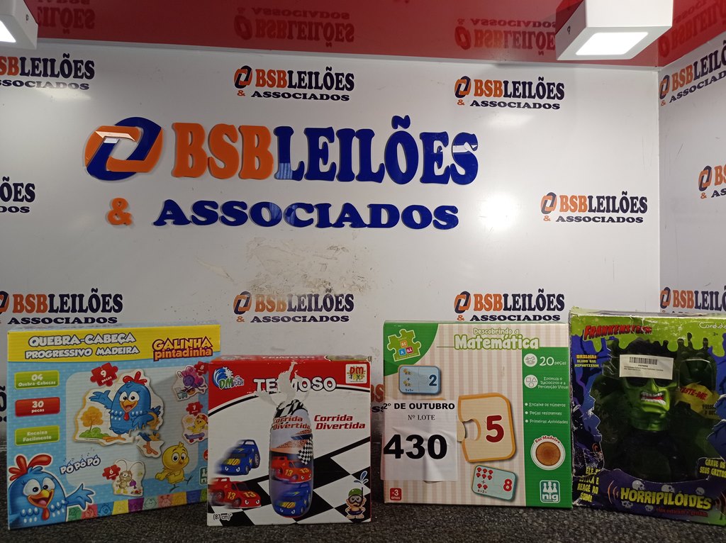 Foto 3