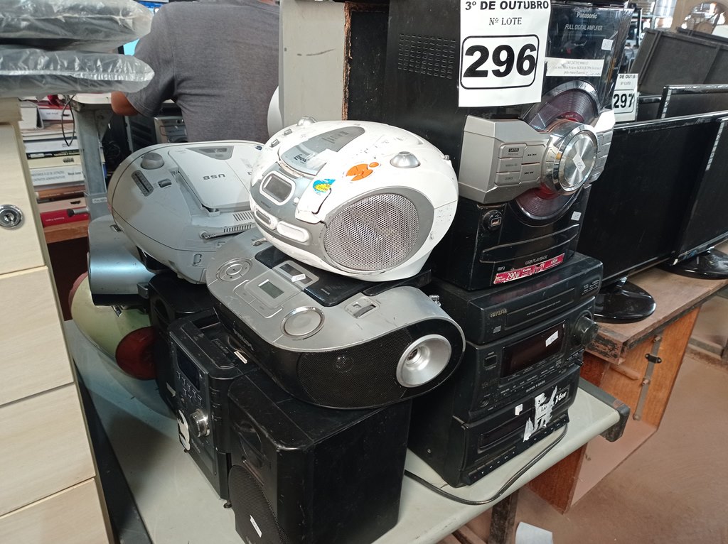 Foto 1