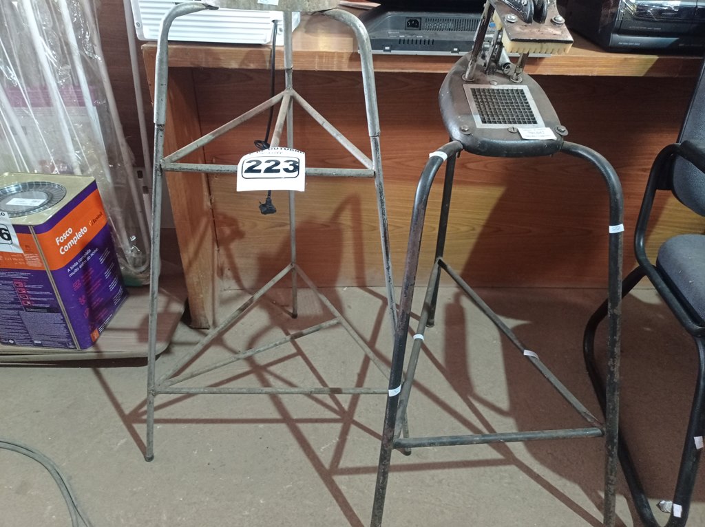Foto 1