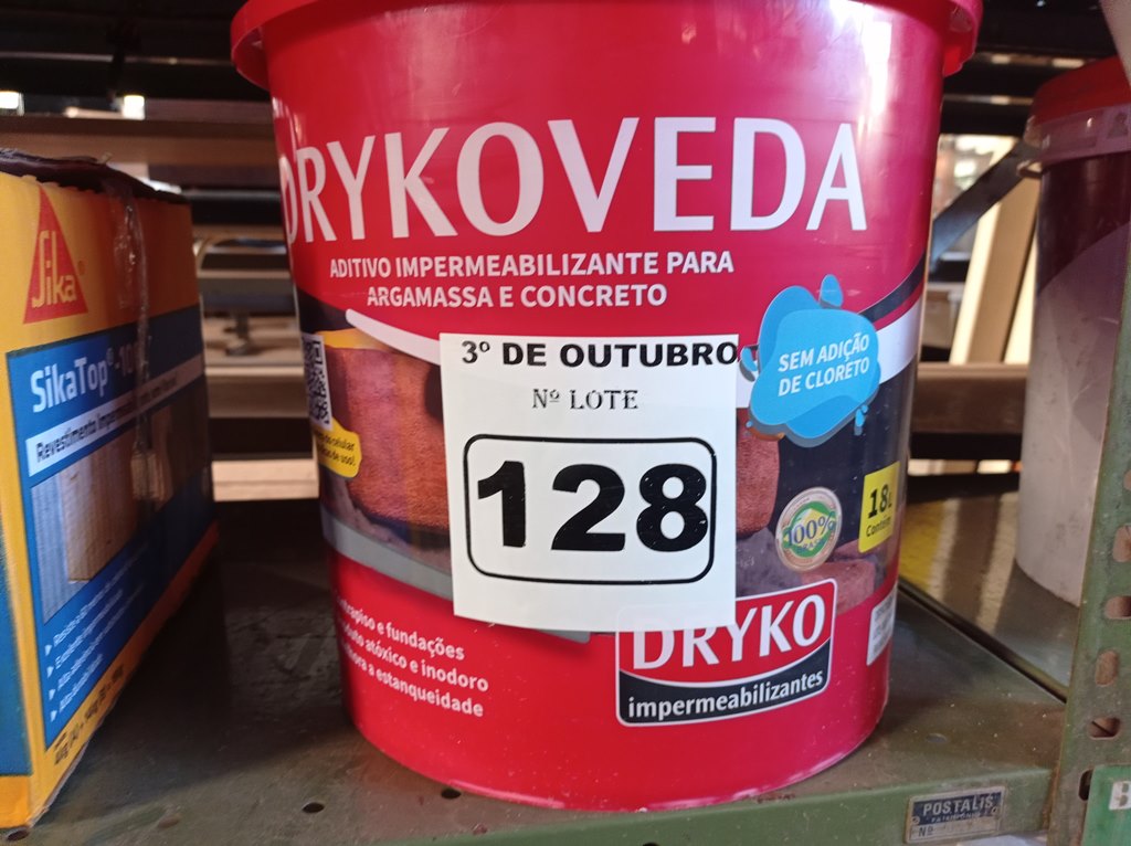 Foto 3
