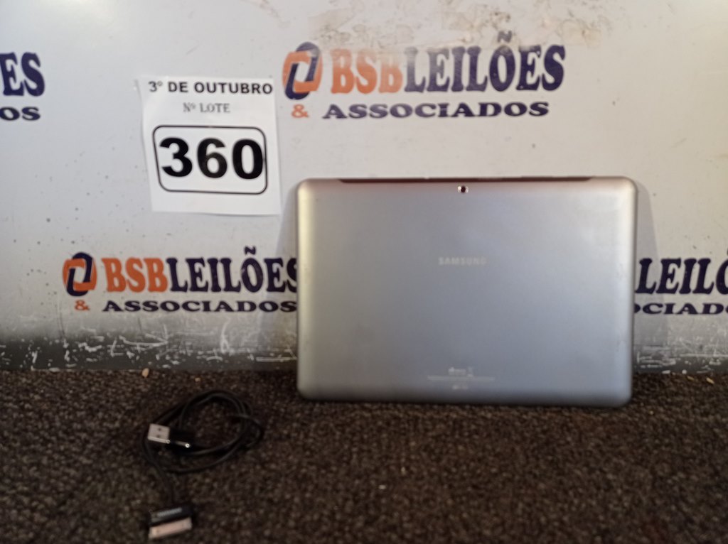 Foto 3
