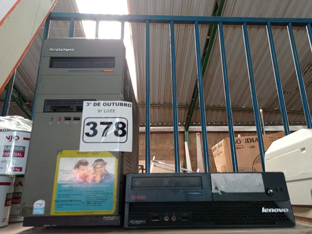 Foto 2