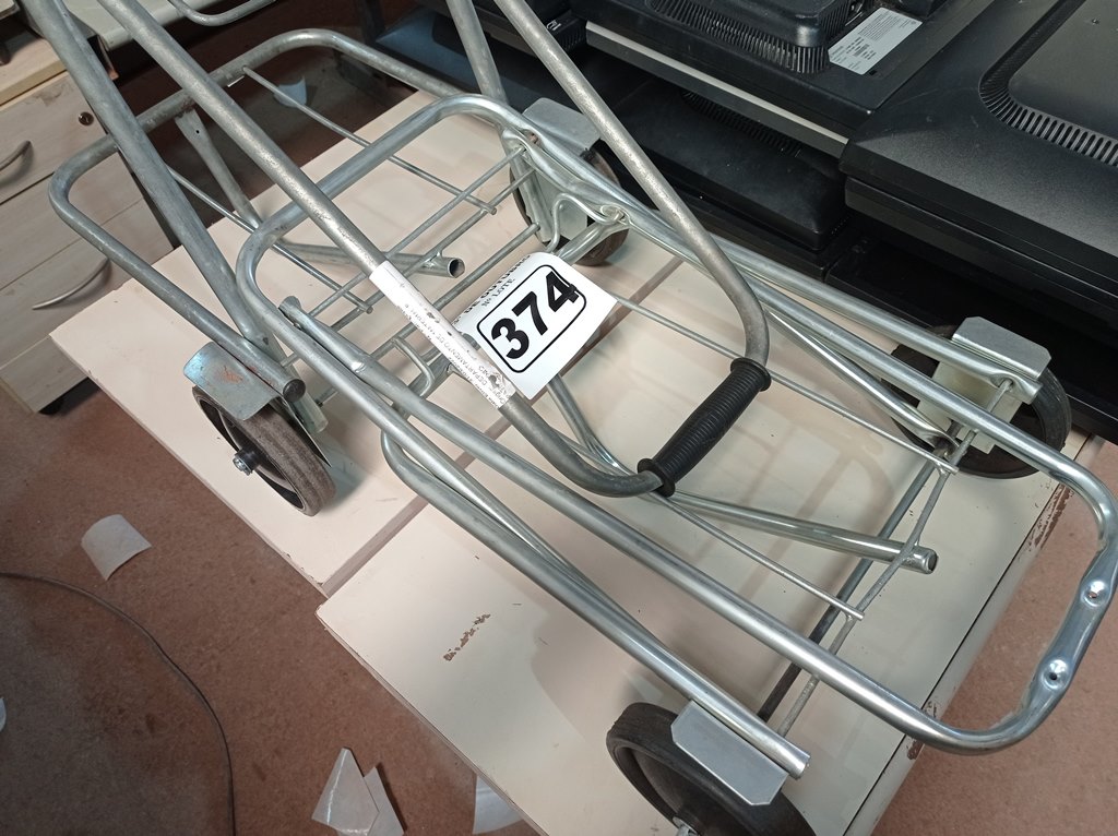 Foto 2