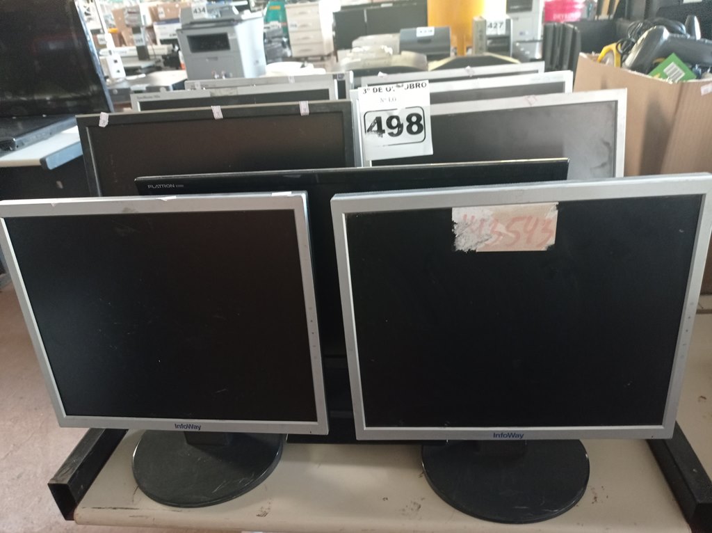 Foto 1