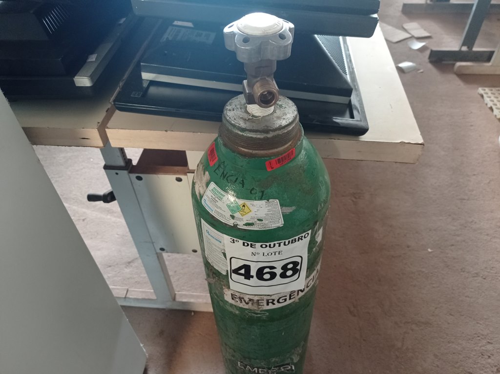 Foto 1