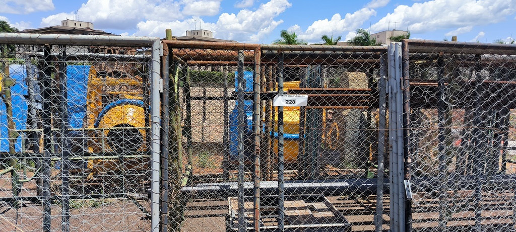 Foto 3