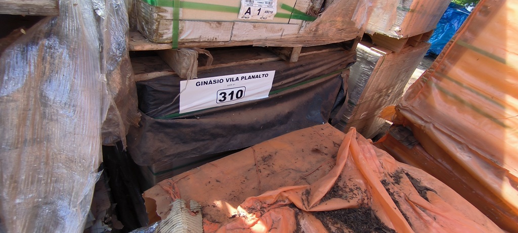 Foto 1
