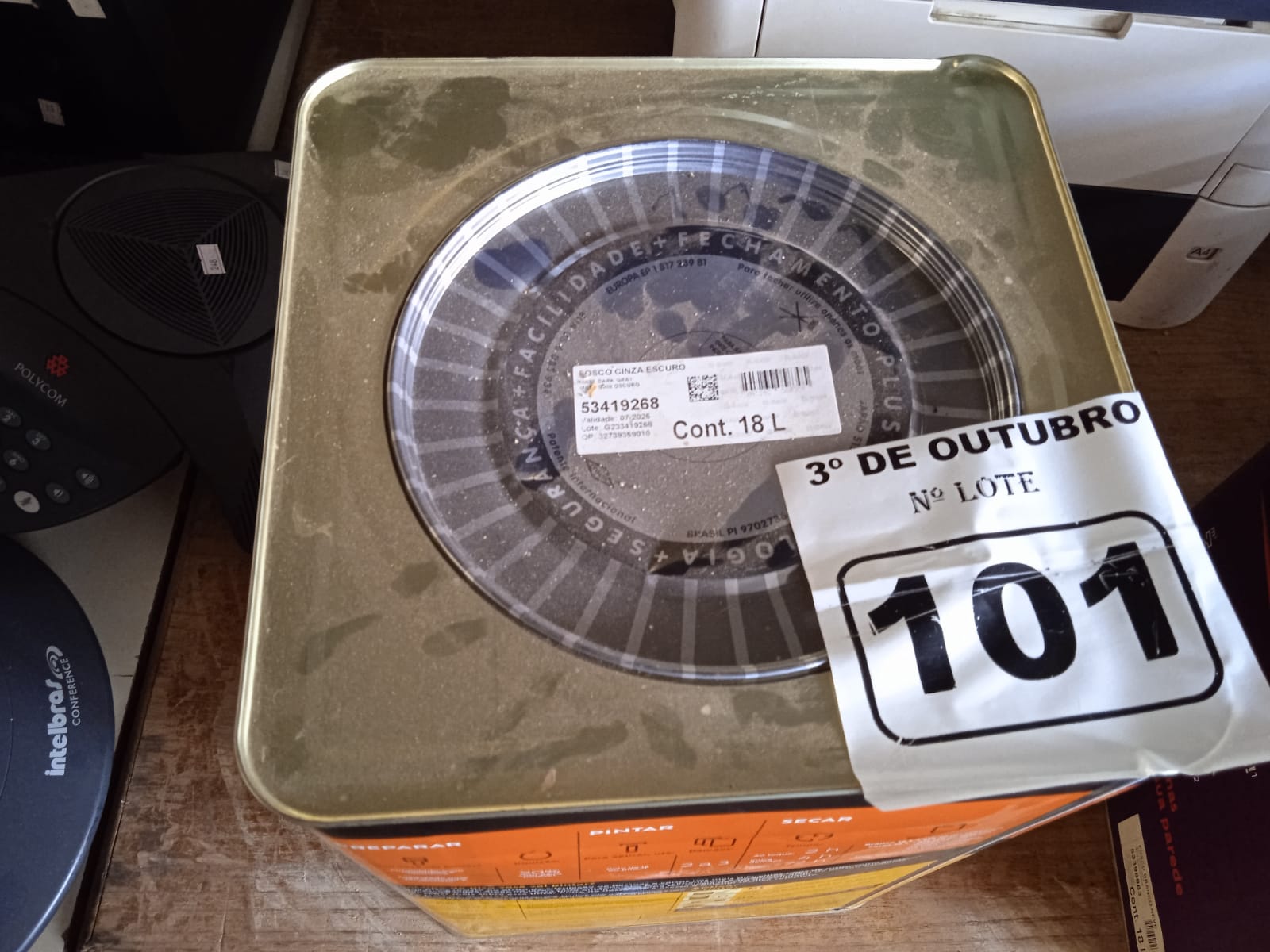 Foto 4