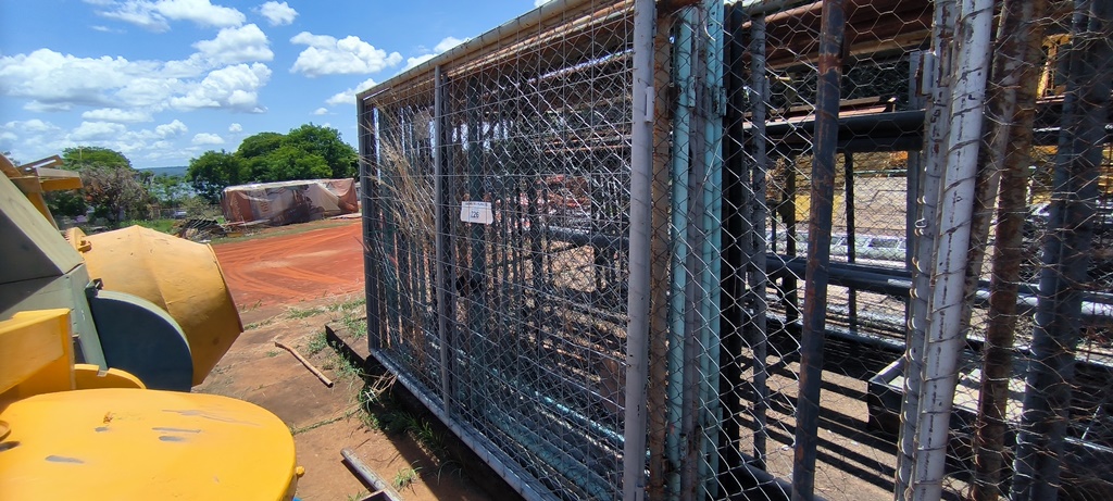 Foto 2