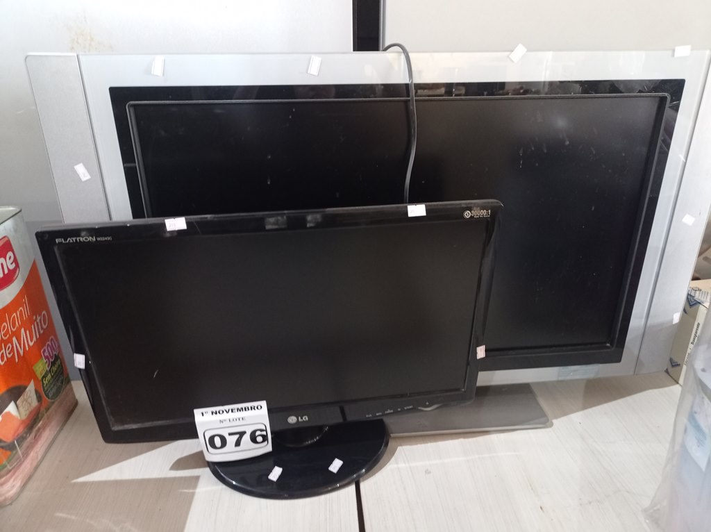 Foto 1