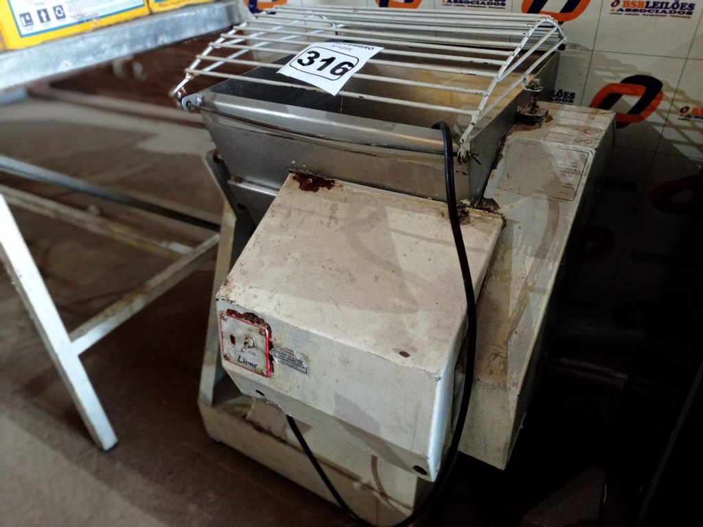 Foto 2