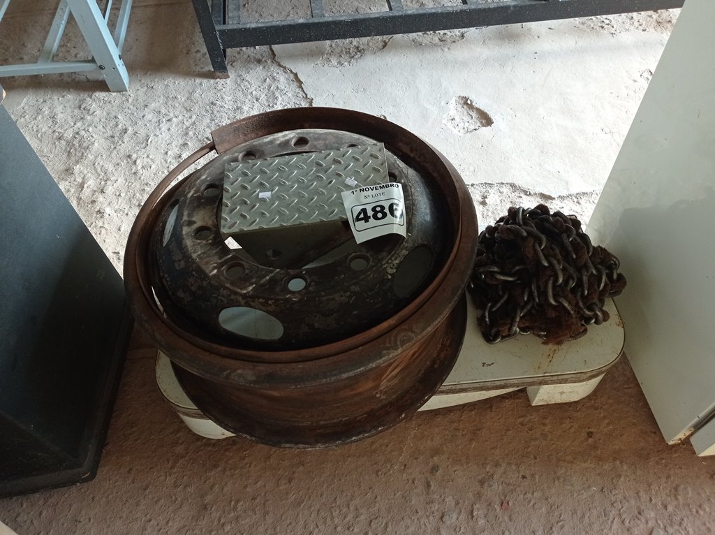 Foto 3