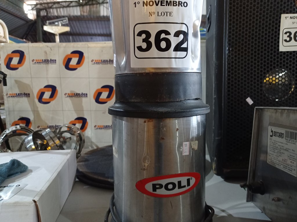 Foto 1