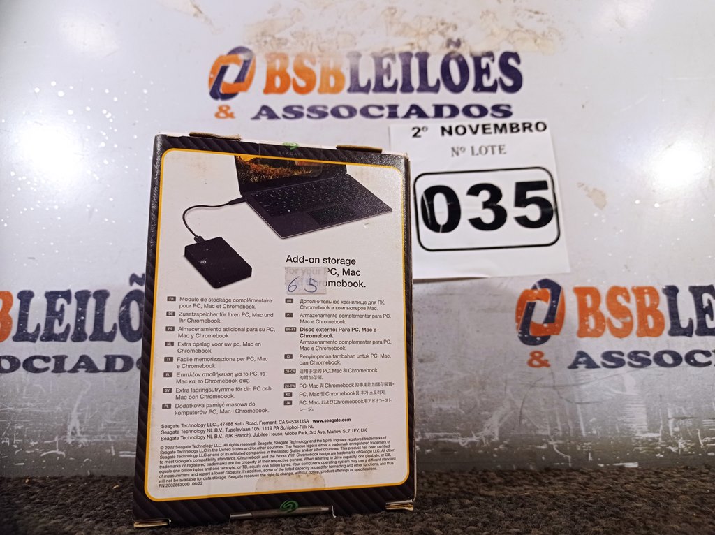 Foto 2