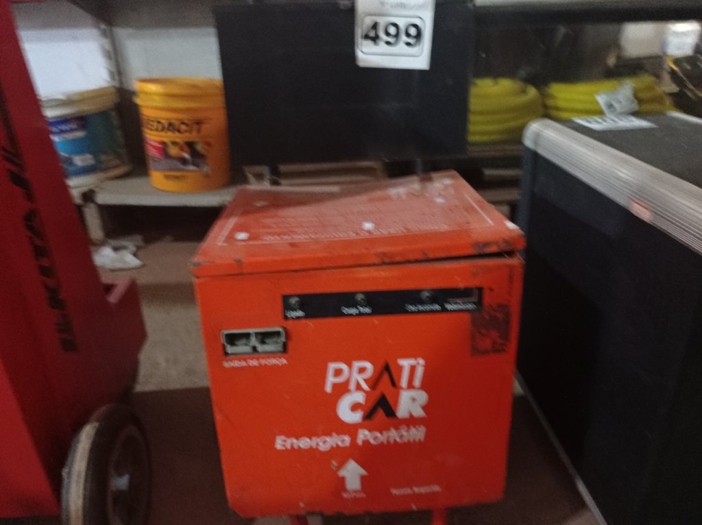 Foto 1