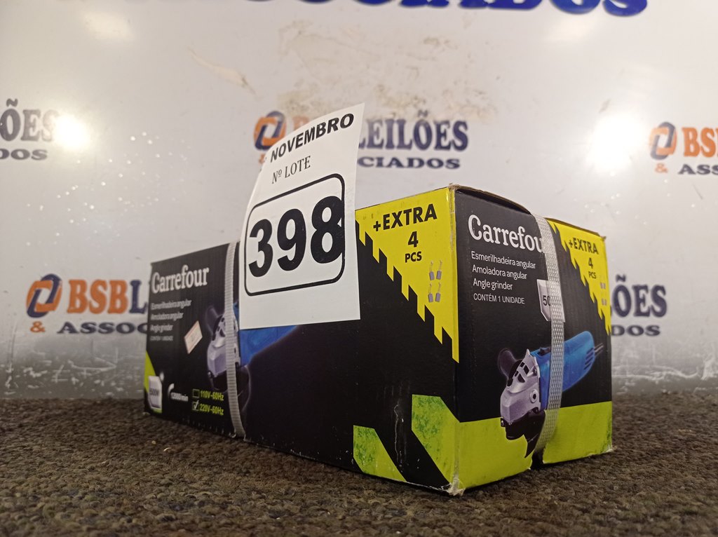 Foto 1