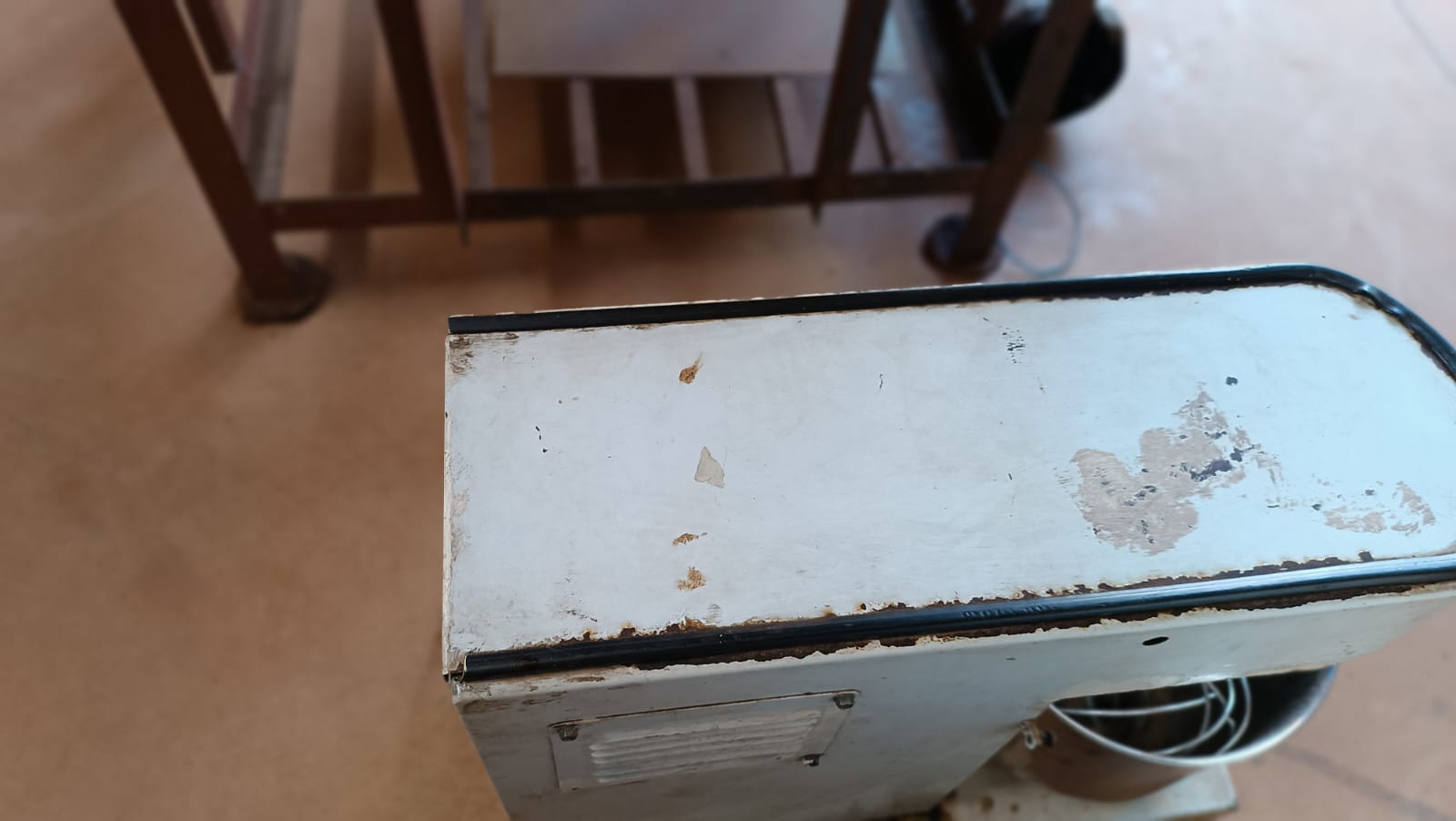 Foto 4