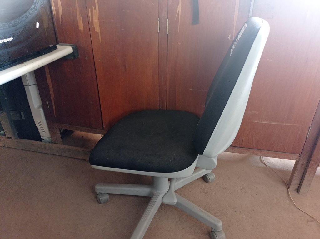 Foto 1