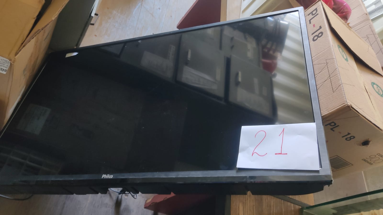 Foto 1