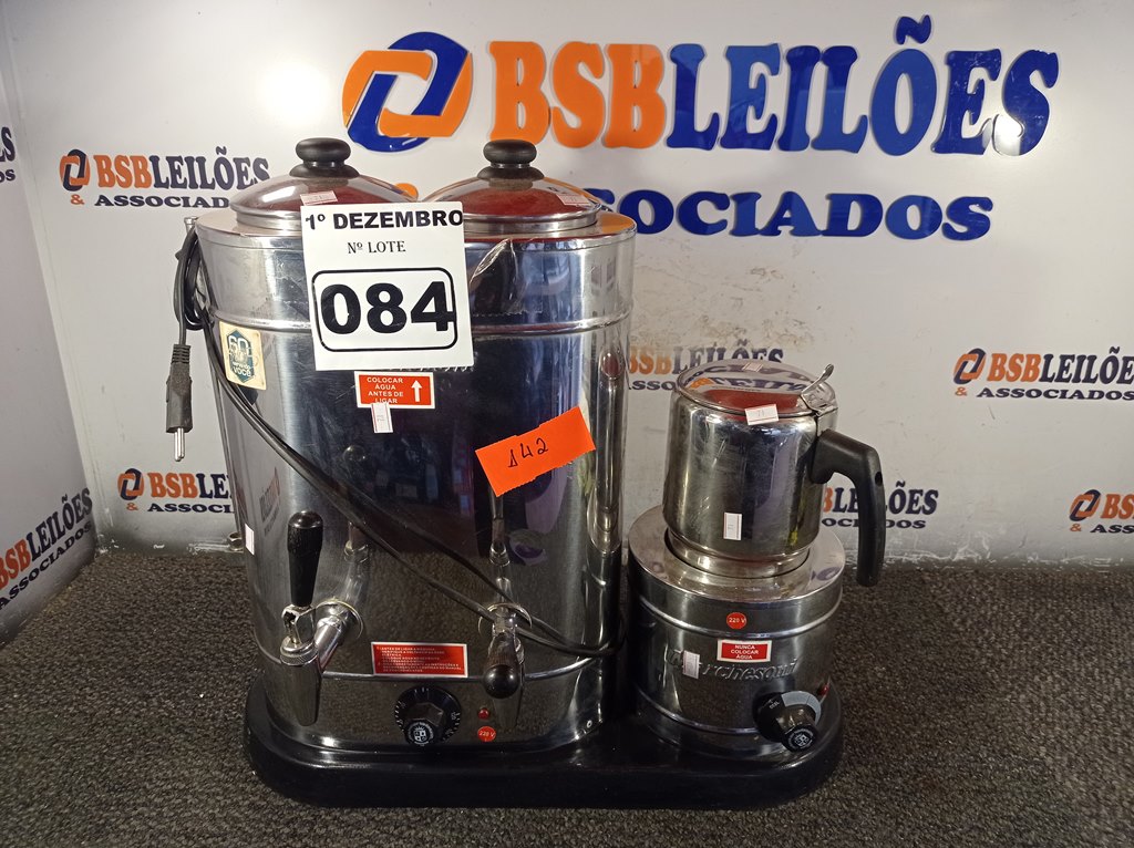 Foto 1