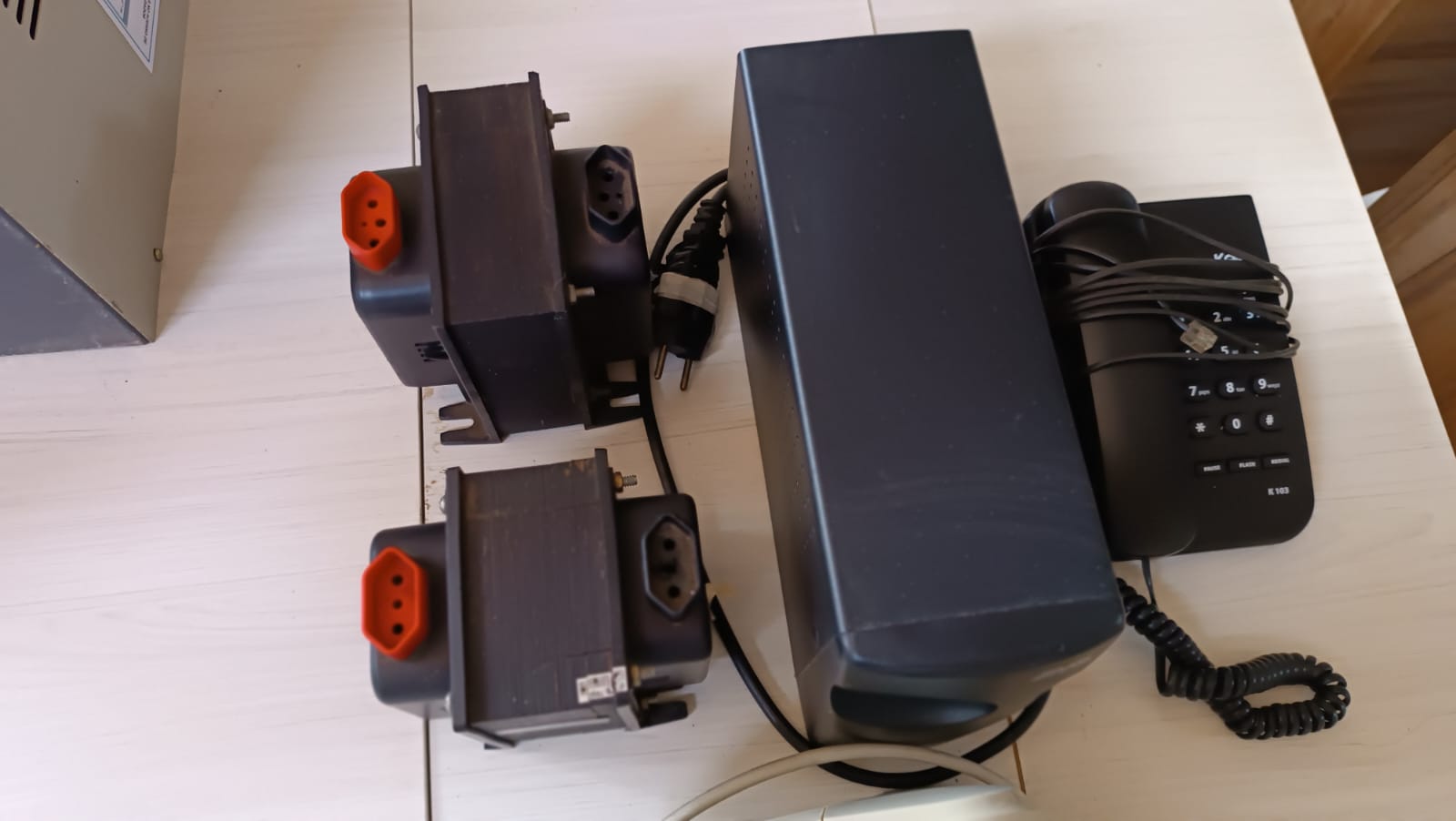 Foto 1