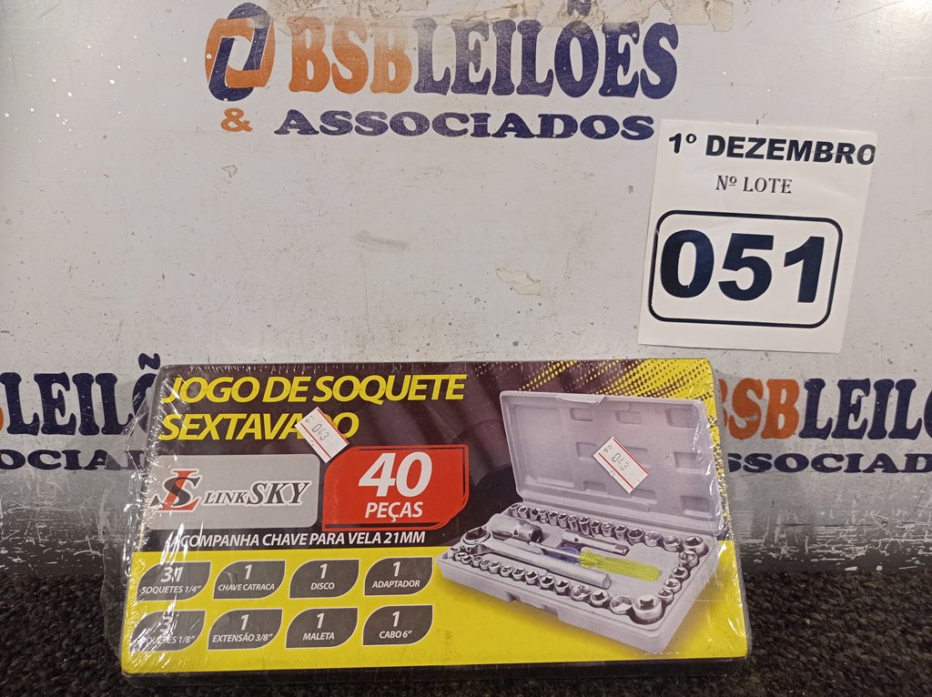 Foto 1