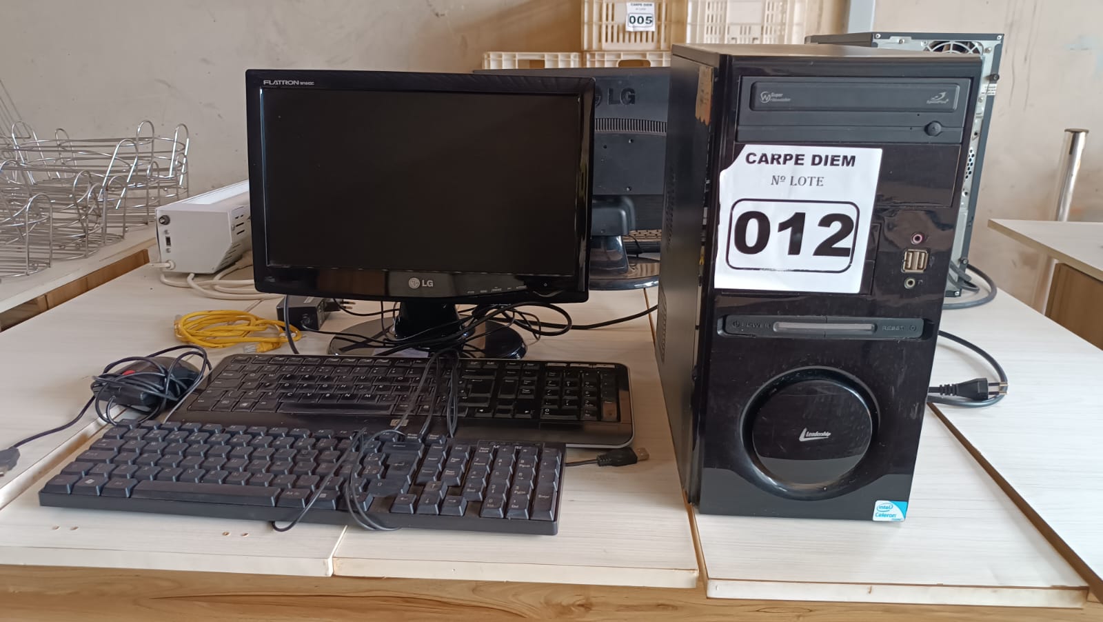 Foto 1