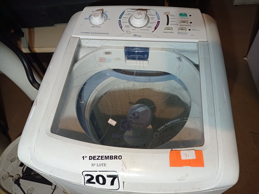 Foto 1