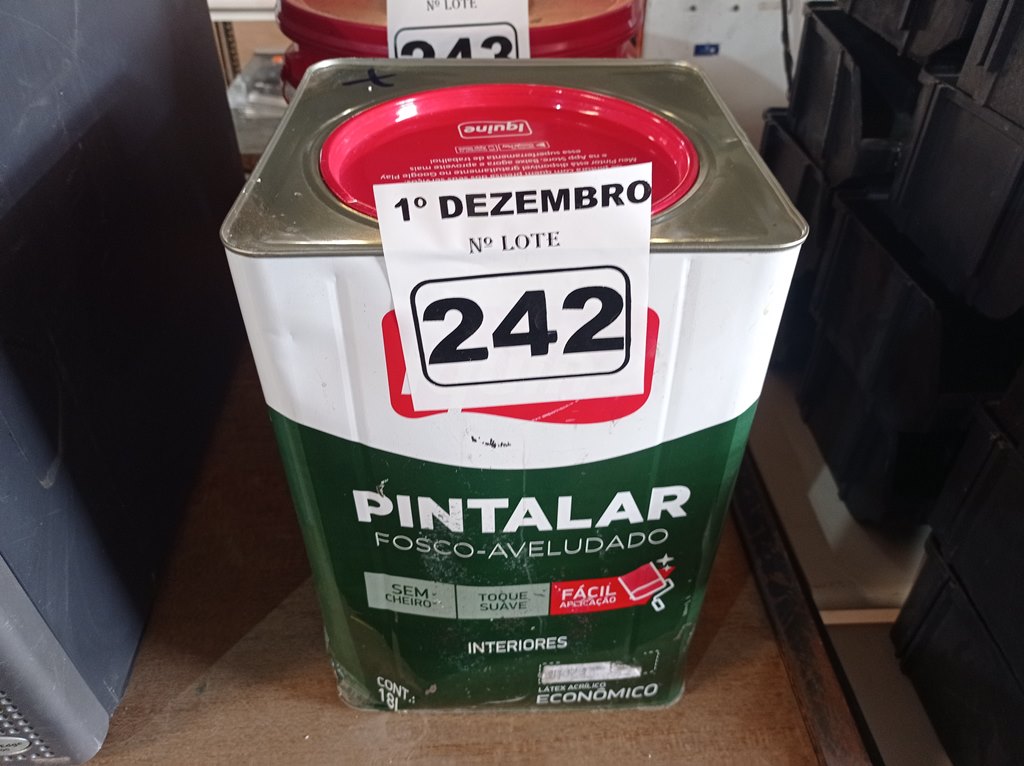 Foto 1