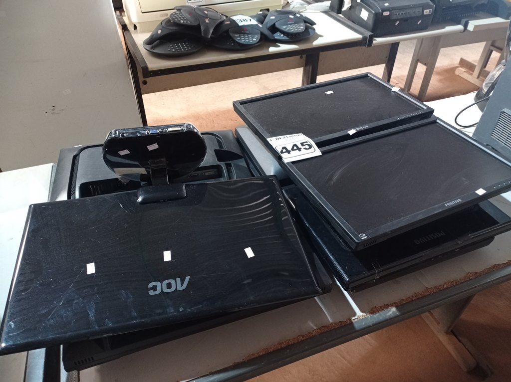 Foto 1