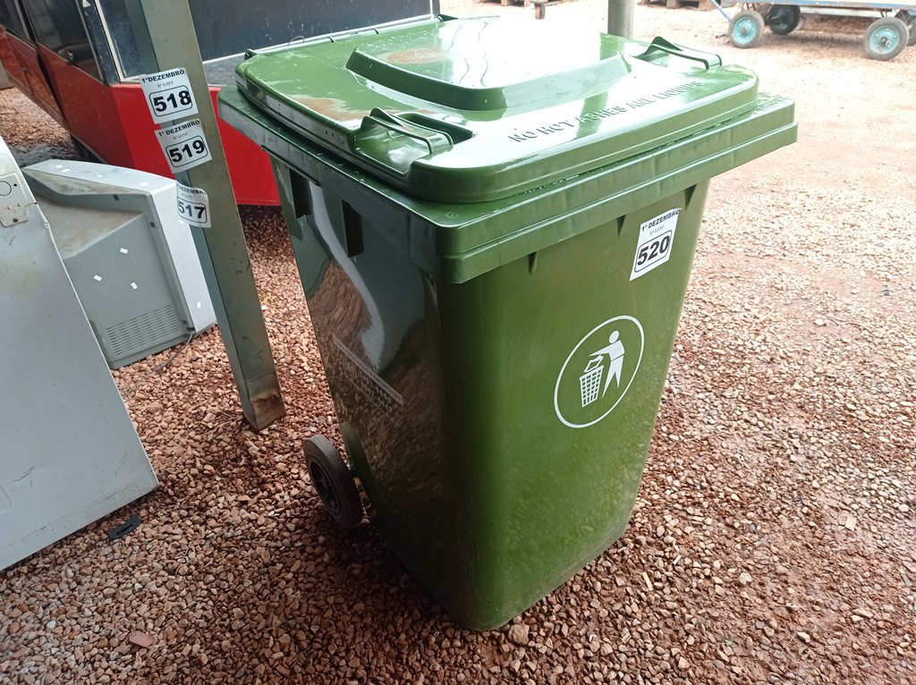 Foto 1