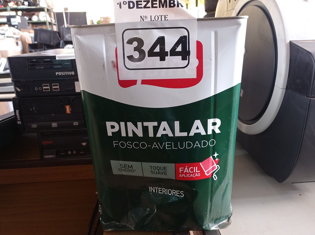Foto 3