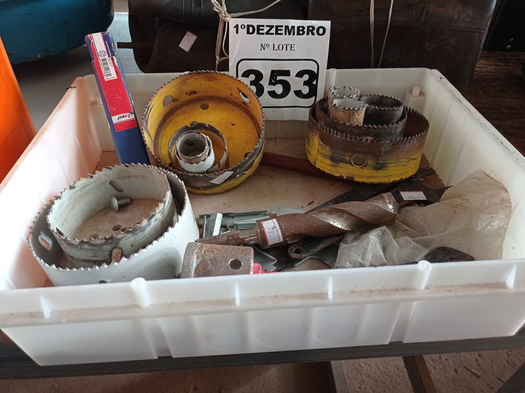 Foto 1