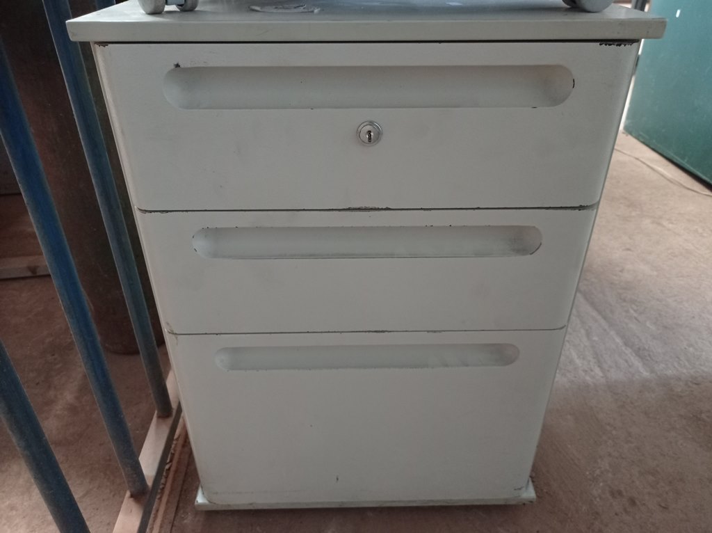 Foto 1