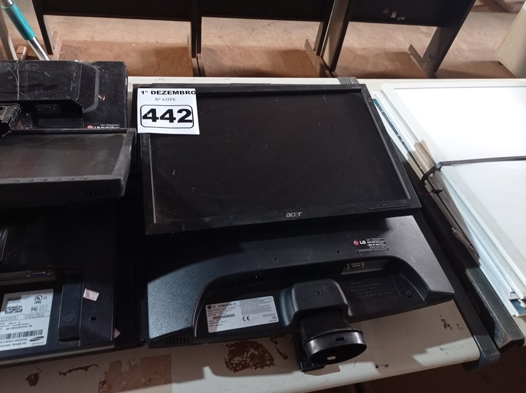 Foto 2