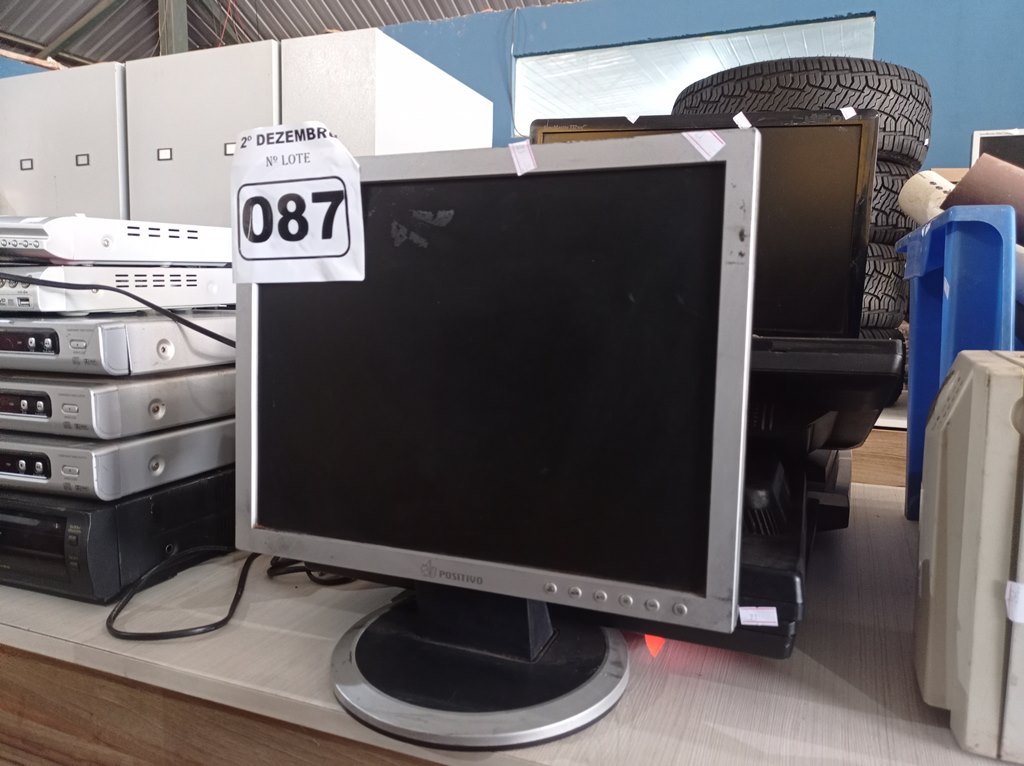 Foto 2