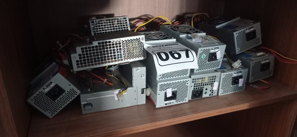 Foto 1