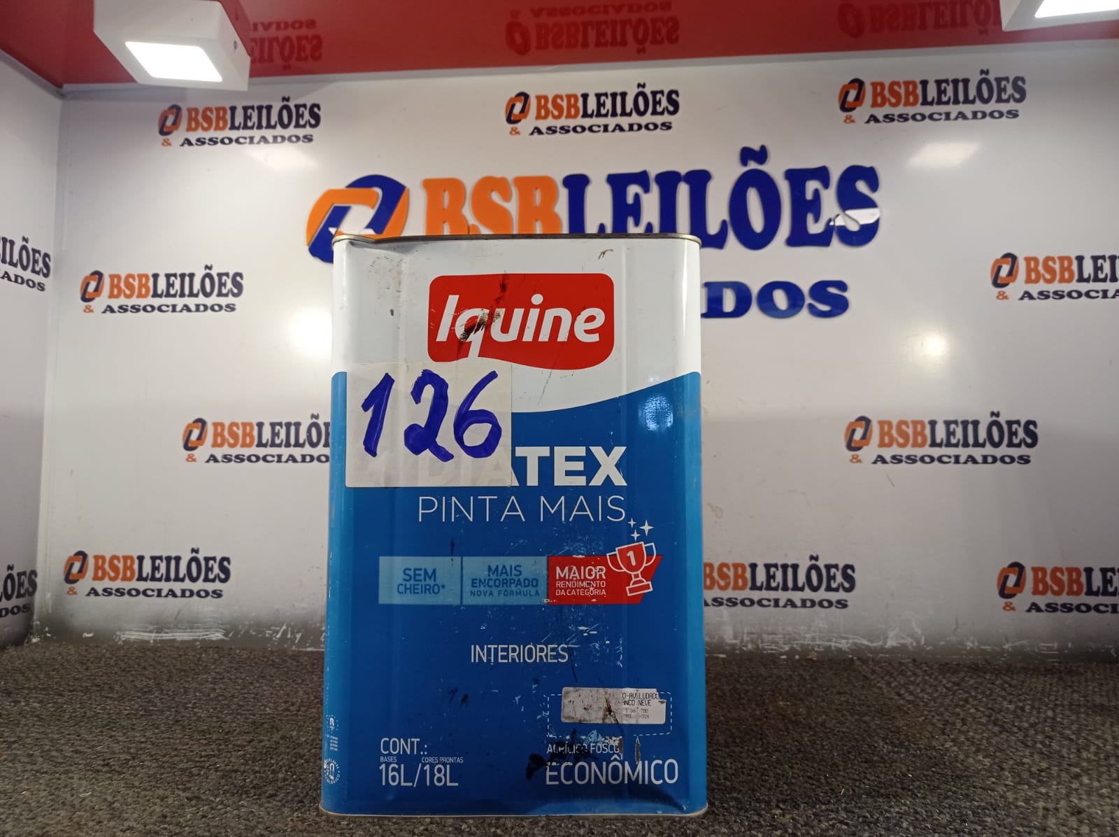 Foto 2