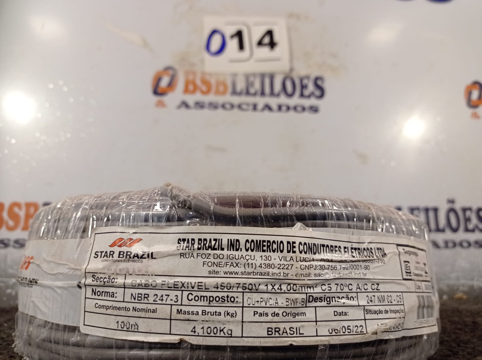 Foto 2