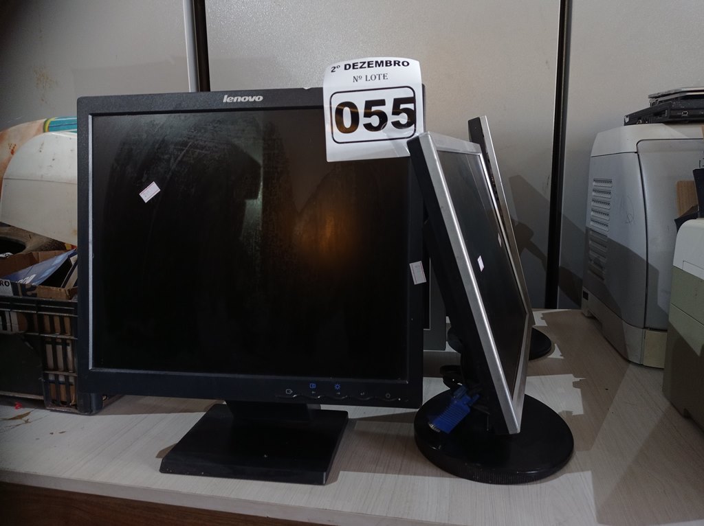 Foto 3