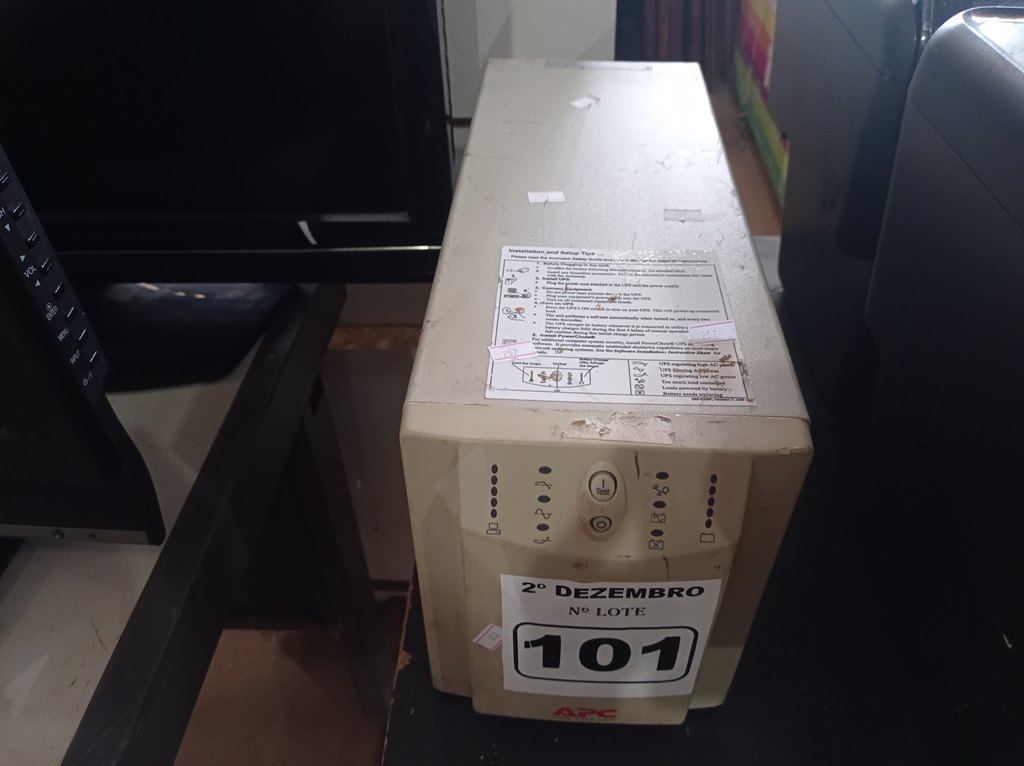Foto 1